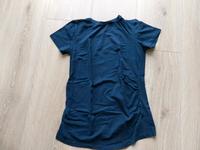 Schwangerschaft Shirt Gr 40/42 Nordrhein-Westfalen - Herzebrock-Clarholz Vorschau