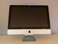 Apple iMac 21 2009 1TB SSD und 8MB RAM Baden-Württemberg - Nagold Vorschau