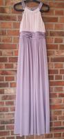 Kleid Abiballkleid Abendkleid Brautjungfer Gr.36 NEU Burglesum - Lesum Vorschau