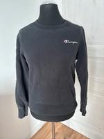 Sweatshirt verwaschen Champion Hessen - Wiesbaden Vorschau