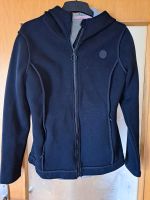 Bench Jacke, Gr.L, neu Nordrhein-Westfalen - Plettenberg Vorschau