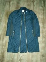 Mamalicious Jacke Winterjacke Umstandsjacke Gr.M Niedersachsen - Hildesheim Vorschau