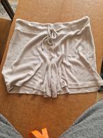 Shorts gr. S  H&M Nordrhein-Westfalen - Alpen Vorschau