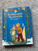 Weihnachtsbuch Bayern - Wildpoldsried Vorschau