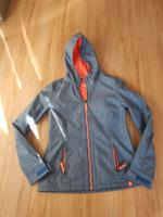 Damen Jacke Gr. XS blau Rheinland-Pfalz - Westernohe Vorschau