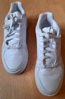Sneaker/ Fila/ Gr.38 Thüringen - Zella-Mehlis Vorschau