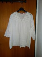 S. Oliver  Damen Bluse Baden-Württemberg - Langenargen Vorschau
