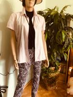 Set aus Hose mit passender Bluse Bayern - Wiesentheid Vorschau