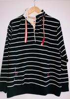 Sweatshirt v. Joules, Gr. L Hessen - Taunusstein Vorschau