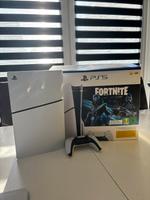 PS5 Konsole Niedersachsen - Hatten Vorschau