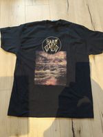 Harmdaud - Skärvor - T-Shirt L      Atmospheric Black Metal Nordrhein-Westfalen - Drensteinfurt Vorschau