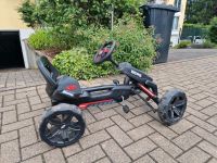 BERG Pedal Go-Kart Sonderedition Köln - Riehl Vorschau