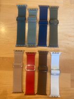 Apple Watch Armbänder Bayern - Mistelgau Vorschau