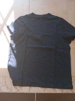 Puma Shirt T-Shirt neu Niedersachsen - Schwanewede Vorschau