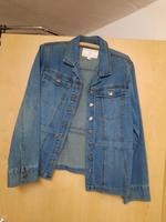 Jeans Jacke Tchibo Bayern - Schongau Vorschau