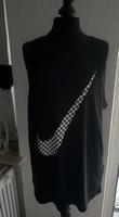 Nike T-shirt Baden-Württemberg - Friedrichshafen Vorschau