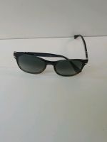 Persol Sonnenbrille Neu Unisex Mod. 3150-S 1012 / 71 145 München - Au-Haidhausen Vorschau