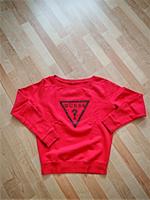 *Guess* Sweater +++ pink Baden-Württemberg - Bruchsal Vorschau