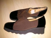 Gabor 38,5 Damenschuhe 5,5 Schuhe Walle - Utbremen Vorschau