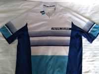 Pearl Izumi Radtrikot Gr XL Hessen - Oberursel (Taunus) Vorschau