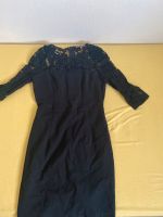 Schwarzes Kleid Nordrhein-Westfalen - Herford Vorschau