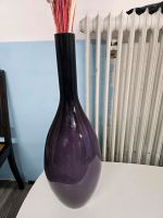 Große Vase,  Leonardo Kreis Pinneberg - Rellingen Vorschau