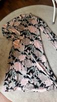 Esprit Kleid / Sommerkleid Gr 40 Leipzig - Schleußig Vorschau