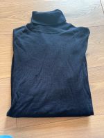 Roy Robson Rollkragenpullover/Pullover Gr.M Bayern - Pfarrkirchen Vorschau