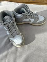 Nike Schuhset - 3 Paar - Größe 39 Dortmund - Schüren Vorschau