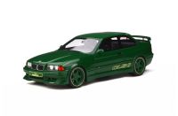 1:18 BMW M3 AC SCHNITZER CLS II E36 grün Nordrhein-Westfalen - Langenfeld Vorschau