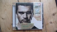 CD JUANES: La Vida... Es Un Ratico (2007),Pop Rock,Latin; gut erh Hamburg-Nord - Hamburg Barmbek Vorschau