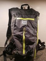 Leichter Rucksack von ROSE Fahrrad Wandern Nordrhein-Westfalen - Moers Vorschau