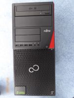 Fujitsu Esprimo P920, Intel i5-4570, GT630, 12GB RAM, 500GB HDD Hessen - Langen (Hessen) Vorschau