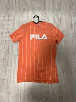 Fila Tshirt neu Niedersachsen - Garrel Vorschau