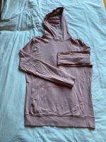 Hoodie H&M Bayern - Lamerdingen Vorschau