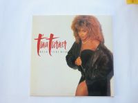 Tina Turner   " Break Every Rule "     LP Vinyl gebraucht Baden-Württemberg - Bretzfeld Vorschau