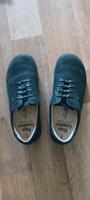 Finn Comfort Schuhe Berlin - Spandau Vorschau