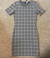 Kariertes Kleid Niedersachsen - Spelle Vorschau