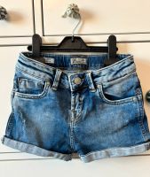 LTB Judie Jeans Shorts 128 Hamburg-Nord - Hamburg Winterhude Vorschau