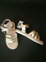 Next Mädchen Sandalen Gr. 24, neu Hessen - Gießen Vorschau