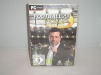 Lothar Matthäus präsentiert Football Tactics & Glory - Neu & OVP Bayern - Mühldorf a.Inn Vorschau