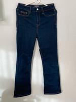 Esprit Bootcut Jeans 28/30 Dresden - Cotta Vorschau