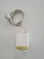 Original Apple Netzteil - Magsafe 2 - 85W - incl. Verlängerung Baden-Württemberg - Rastatt Vorschau