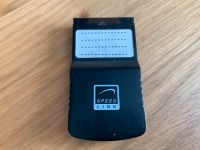 Speedlink SL-3156 8Mb Memorycard Nordrhein-Westfalen - Weilerswist Vorschau