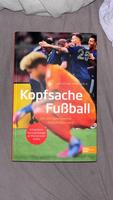 Kopfsache Fußball - Wie das Spiel mental entschieden Schleswig-Holstein - Wensin Vorschau