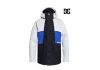 NEU&OVP - Gr. L - DC Shoes DEFY JACKET - Snowboardjacke - grey Niedersachsen - Lüneburg Vorschau