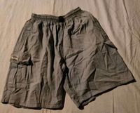 Camel Shorts Gr XL kurze Hose Hessen - Nentershausen Vorschau