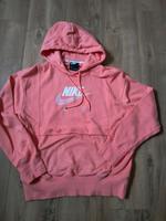 Nike Air Hoodie  Neu Bayern - Gefrees Vorschau