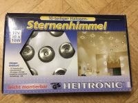 Heitronics Sternenhimmel Hessen - Eppstein Vorschau