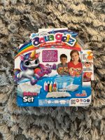 Aqua Gelz Deluxe Gelfiguren Kreativset für Kinder Nordrhein-Westfalen - Leverkusen Vorschau